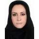 دکتر سمانه حسینی