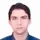 دکتر احسان یعقوبی