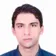 دکتر احسان یعقوبی