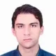 دکتر احسان یعقوبی