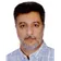 دکتر حمیدرضا شیخ جعفرسلطانی