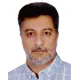 دکتر حمیدرضا شیخ جعفرسلطانی