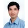 دکتر مرتضی علی زاده خوانساری