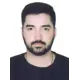 دکتر محمدامین رضائی عبداله زاده
