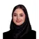 دکتر فاطمه فارسی مقدم