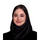 دکتر فاطمه فارسی مقدم
