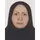 دکتر مریم ربیعی