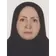 دکتر مریم ربیعی