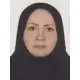 دکتر مریم ربیعی