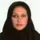 ام البنین مسیح پورمجاوری