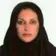 ام البنین مسیح پورمجاوری