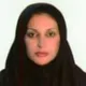 ام البنین مسیح پورمجاوری