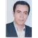 دکتر مهران فاضل