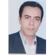 دکتر مهران فاضل