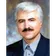 دکتر جعفر رفیعی