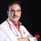 دکتر اسدالله بلوردی