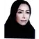 دکتر هاله خبیری