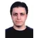 دکتر مهدی خلیلی