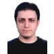 دکتر مهدی خلیلی