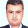 دکتر اکبر تختائیان