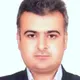 دکتر اکبر تختائیان