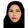 دکتر هدا مسائلی