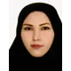 دکتر هدا مسائلی