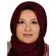 دکتر حمیرا پرنیان