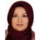 دکتر حمیرا پرنیان