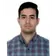 دکتر محمد شعبانیان سروندانی