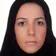 دکتر مارال اقوامی