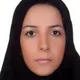 دکتر مارال اقوامی