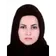دکتر زینب سعادت فر
