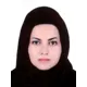 دکتر زینب سعادت فر