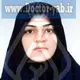 دکتر بتول خان اشرفی