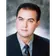 دکتر فرهاد بیهقی