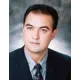 دکتر فرهاد بیهقی