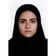 دکتر صدف افشاری