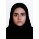 دکتر صدف افشاری