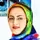 دکتر آزاده فتحیان دستگردی