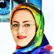 دکتر آزاده فتحیان دستگردی