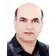 دکتر بهروز مسعودی