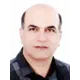 دکتر بهروز مسعودی