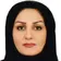 دکتر شیرین خرازی کلجاهی