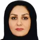 دکتر شیرین خرازی کلجاهی