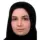 دکتر شیوا قدس