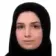 دکتر شیوا قدس
