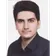 دکتر محمد رضوانی دهاقانی