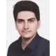 دکتر محمد رضوانی دهاقانی