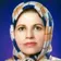 دکتر نسرین دخت صفی الدین اردبیلی